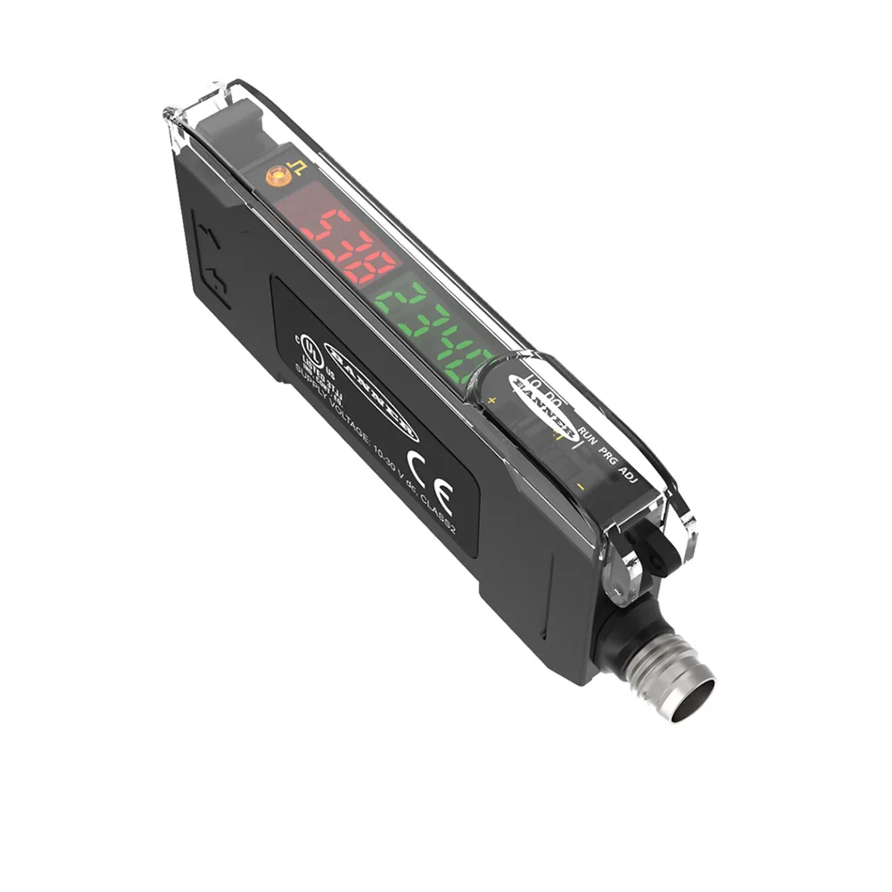 Imagem do produto Amplificador de fibra óptica de uso geral