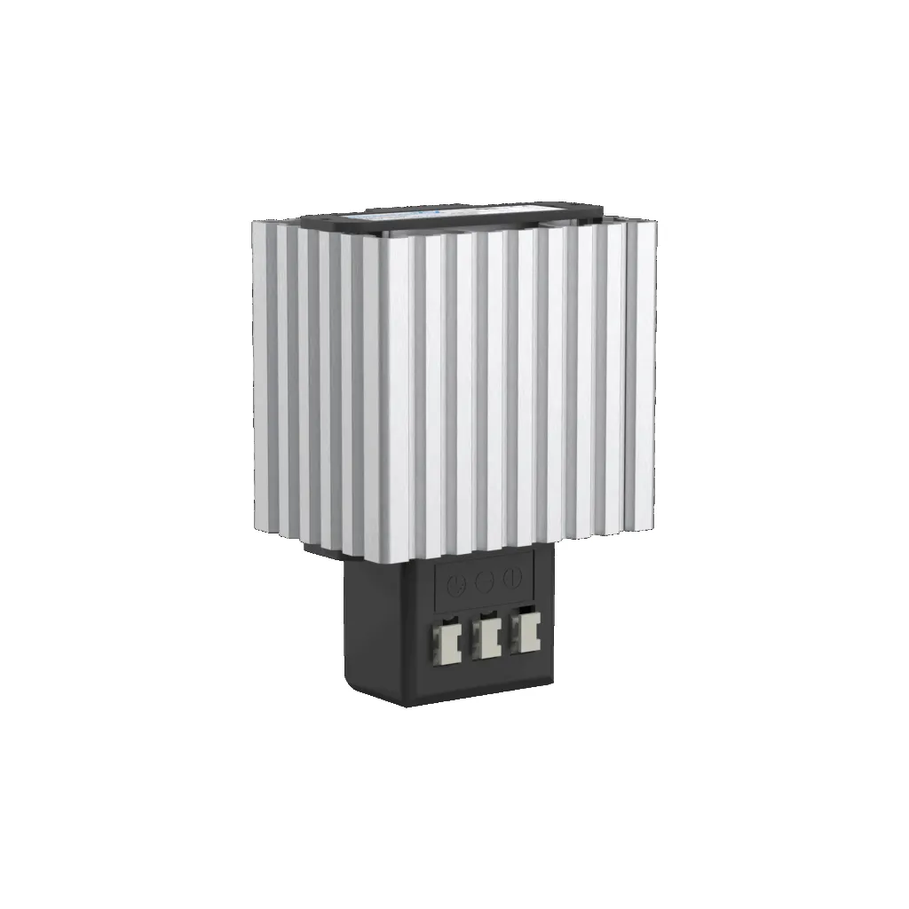 Imagem do produto Aquecedor Radial FLH 030 110-250V AC terminal