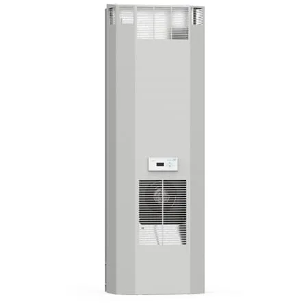 Imagem do produto Ar Condicionado DTS 6801 400V SC 7035