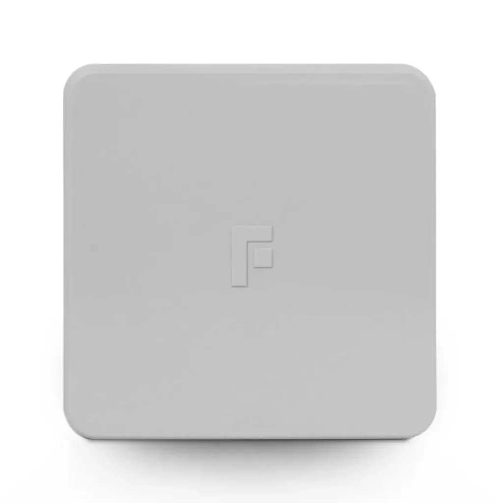 Imagem do produto Caixa de passagem IP55 SAMPA