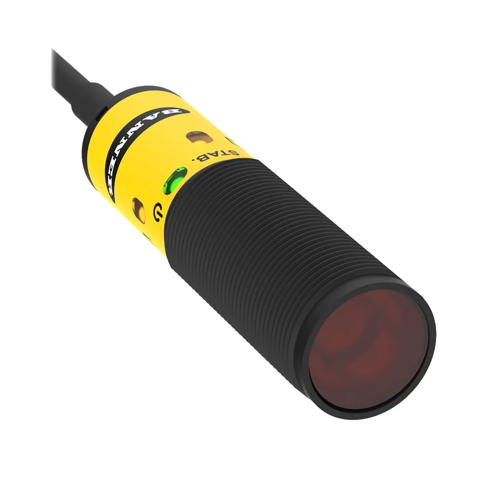 Imagem do produto Cano de plástico econômico de 18 mm