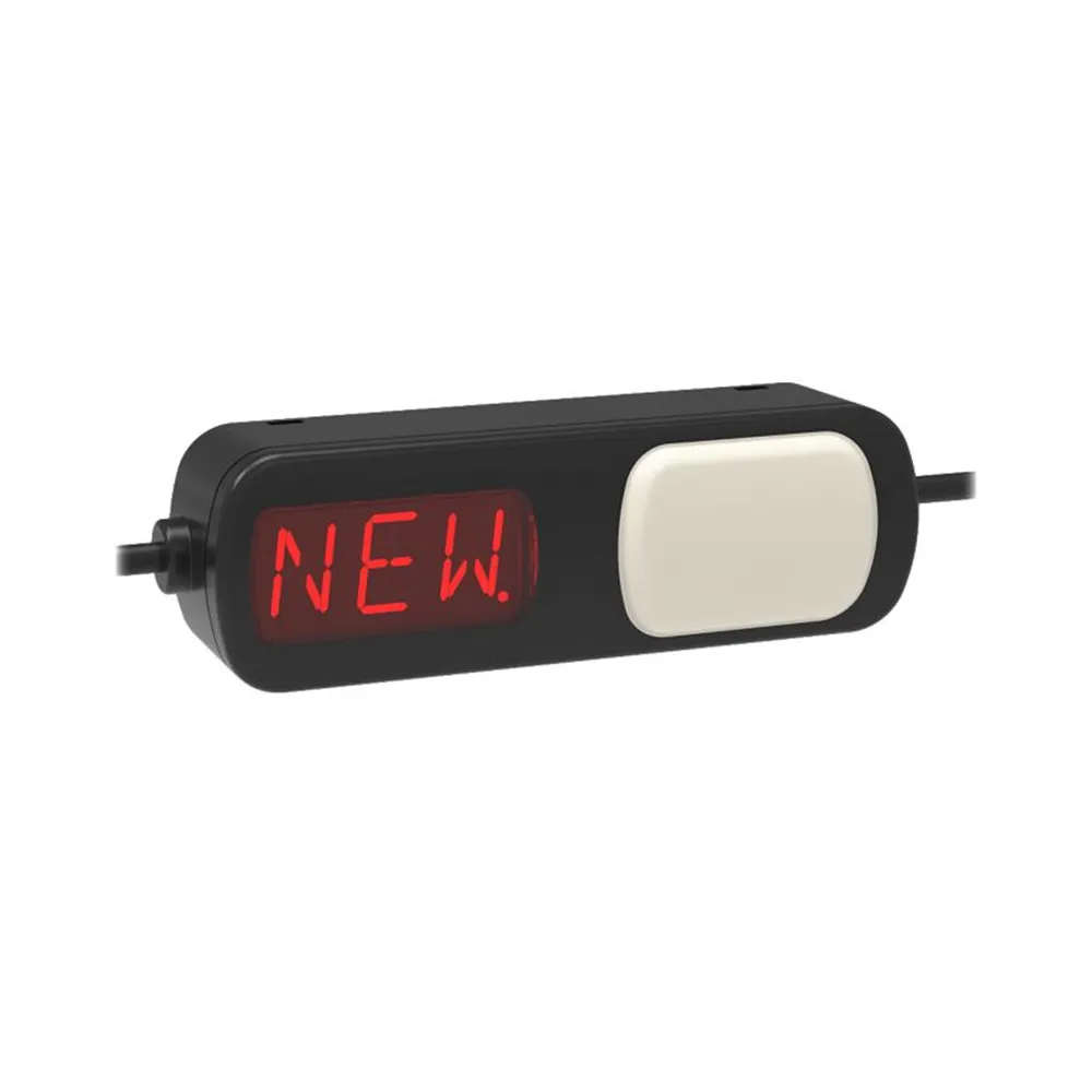 Imagem do produto Displays Pick-to-Light