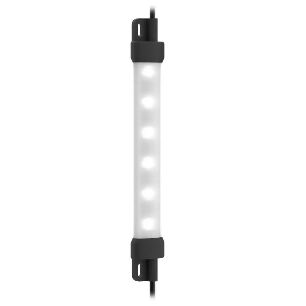 Imagem do produto Fita de LED de baixo perfil e baixo consumo de energia