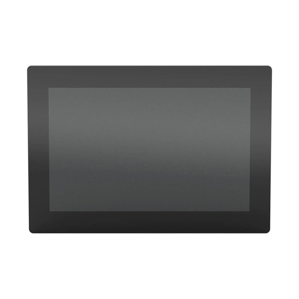 Imagem do produto IHM 10′ TP400