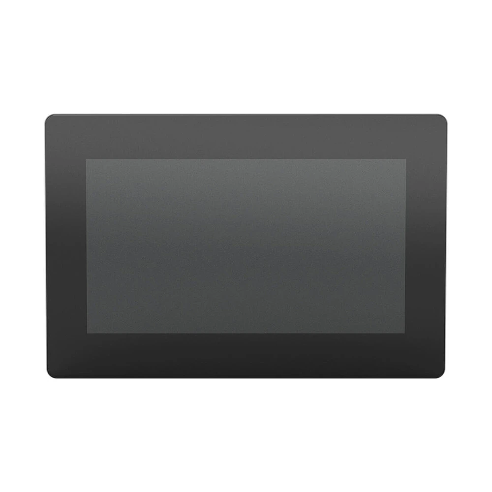 Imagem do produto IHM 7′ TP400