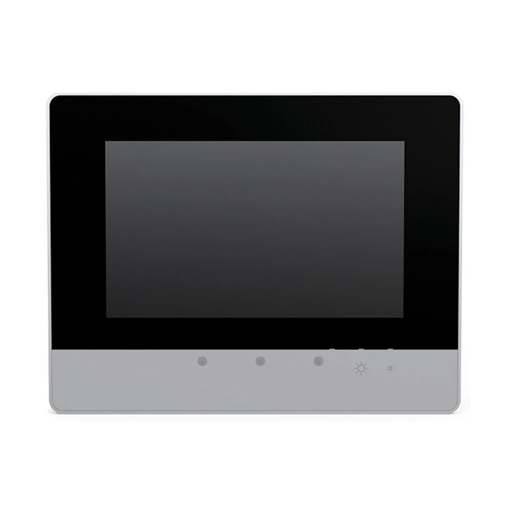 Imagem do produto IHM7′ TP600