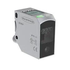 Imagem do produto Sensor de cor de alto desempenho
