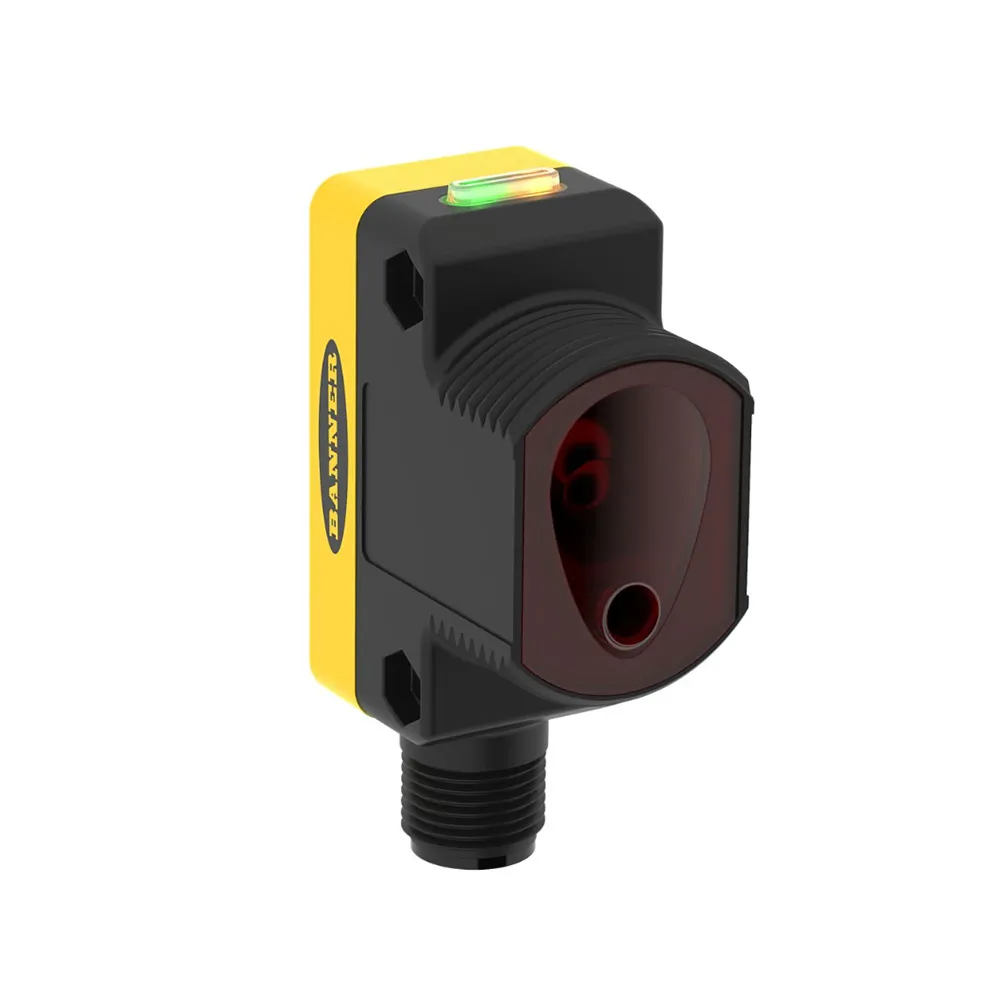 Imagem do produto Sensor de longo alcance de alto desempenho
