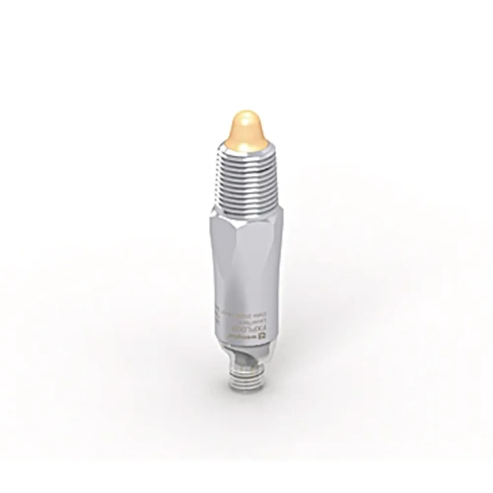 Imagem do produto Sensor de nível FXPL002