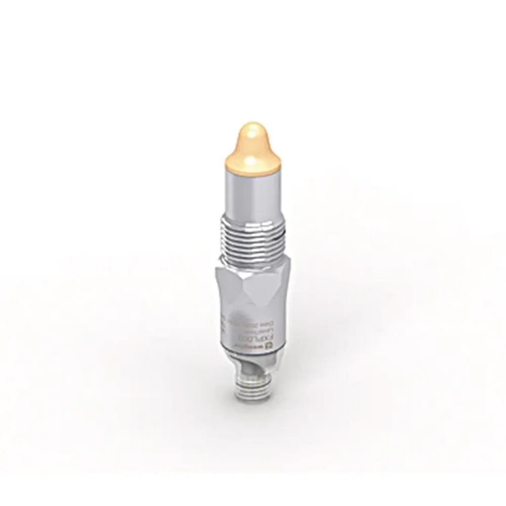 Imagem do produto Sensor de nível FXPL003