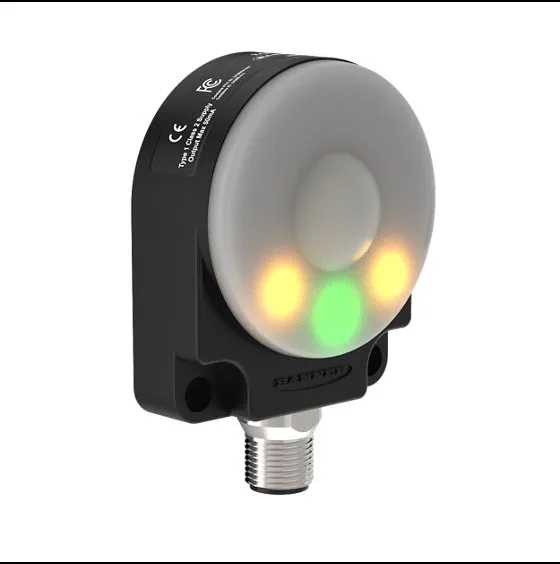 Imagem do produto Sensor de Radar K50R