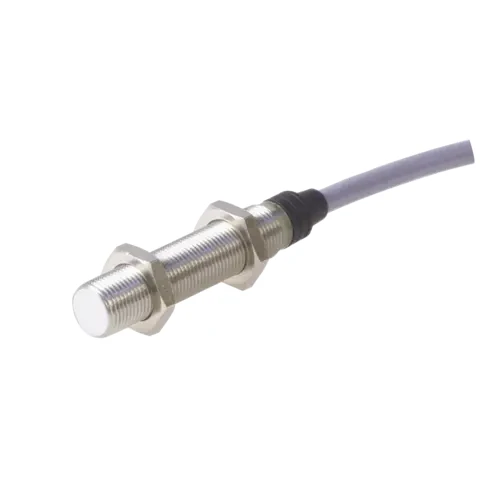 Imagem do produto Sensor Indutivo Carlo Gavazzi EI1202PPCSL