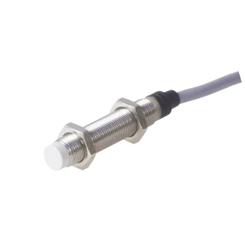 Imagem do produto Sensor Indutivo Carlo Gavazzi EI1204PPCSL