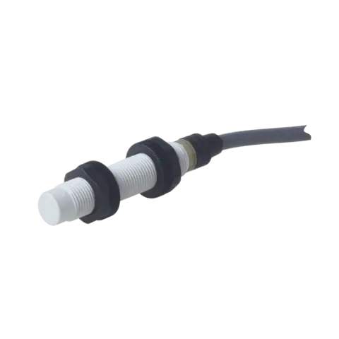 Imagem do produto Sensor Indutivo Carlo Gavazzi EI1204PPOPL