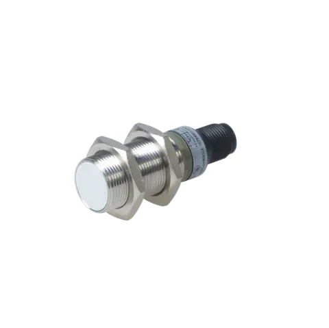 Imagem do produto Sensor Indutivo Carlo Gavazzi EI1805PPCSS-1