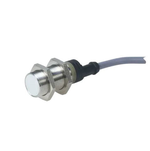 Imagem do produto Sensor Indutivo Carlo Gavazzi EI1805PPCSS