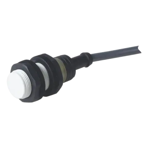 Imagem do produto Sensor Indutivo Carlo Gavazzi EI1805TBOPS