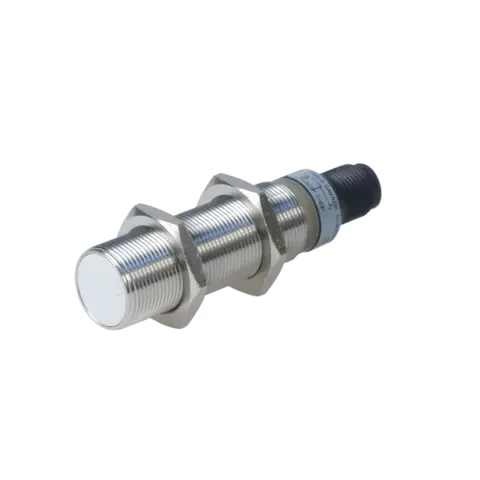 Imagem do produto Sensor Indutivo Carlo Gavazzi EI1805TBOSL-6