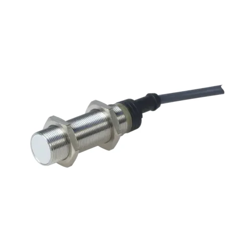 Imagem do produto Sensor Indutivo Carlo Gavazzi EI1805TBOSL