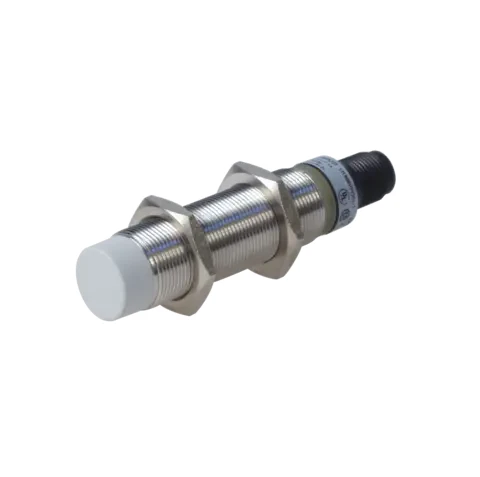Imagem do produto Sensor Indutivo Carlo Gavazzi EI1808PPCSL-1