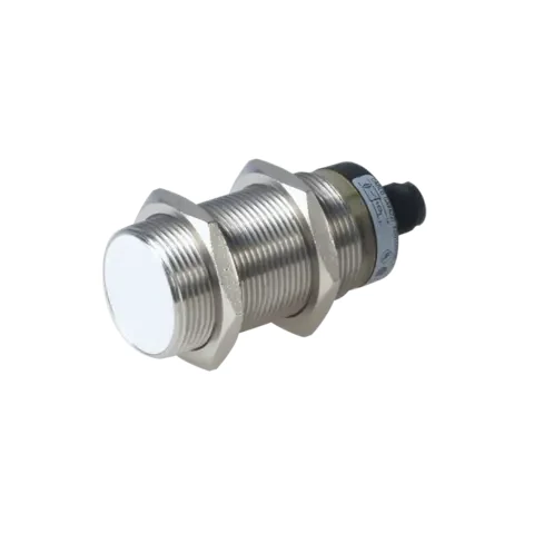 Imagem do produto Sensor Indutivo Carlo Gavazzi EI3010PPOSL-1