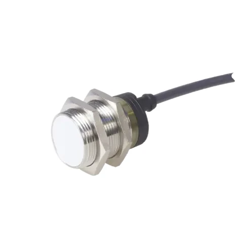 Imagem do produto Sensor Indutivo Carlo Gavazzi EI3010PPOSS
