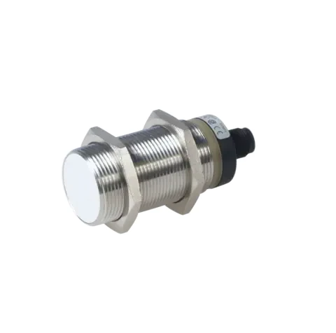 Imagem do produto Sensor Indutivo Carlo Gavazzi EI3010TBOSL-6