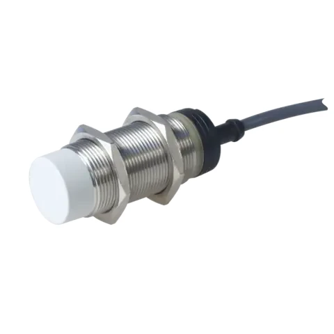 Imagem do produto Sensor Indutivo Carlo Gavazzi EI3015TBOSL