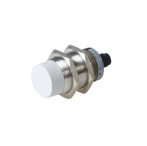 Imagem do produto Sensor Indutivo Carlo Gavazzi EI3015TBOSS-6