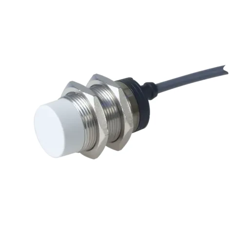 Imagem do produto Sensor Indutivo Carlo Gavazzi EI3015TBOSS