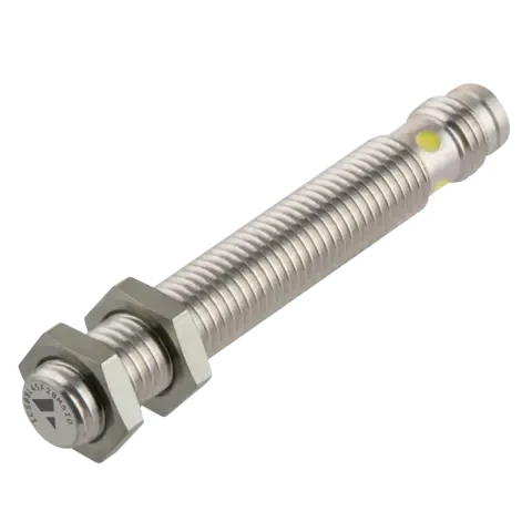 Imagem do produto Sensor Indutivo Carlo Gavazzi ICS08L45F02NCM5