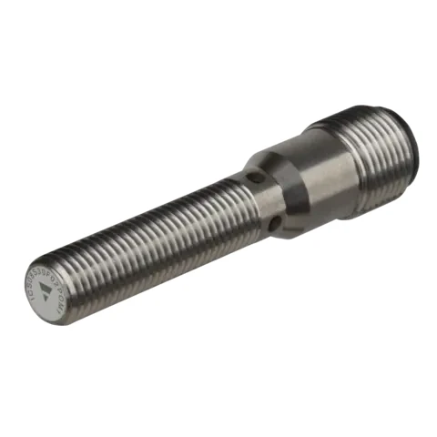Imagem do produto Sensor Indutivo Carlo Gavazzi ICS08S30F15POM1