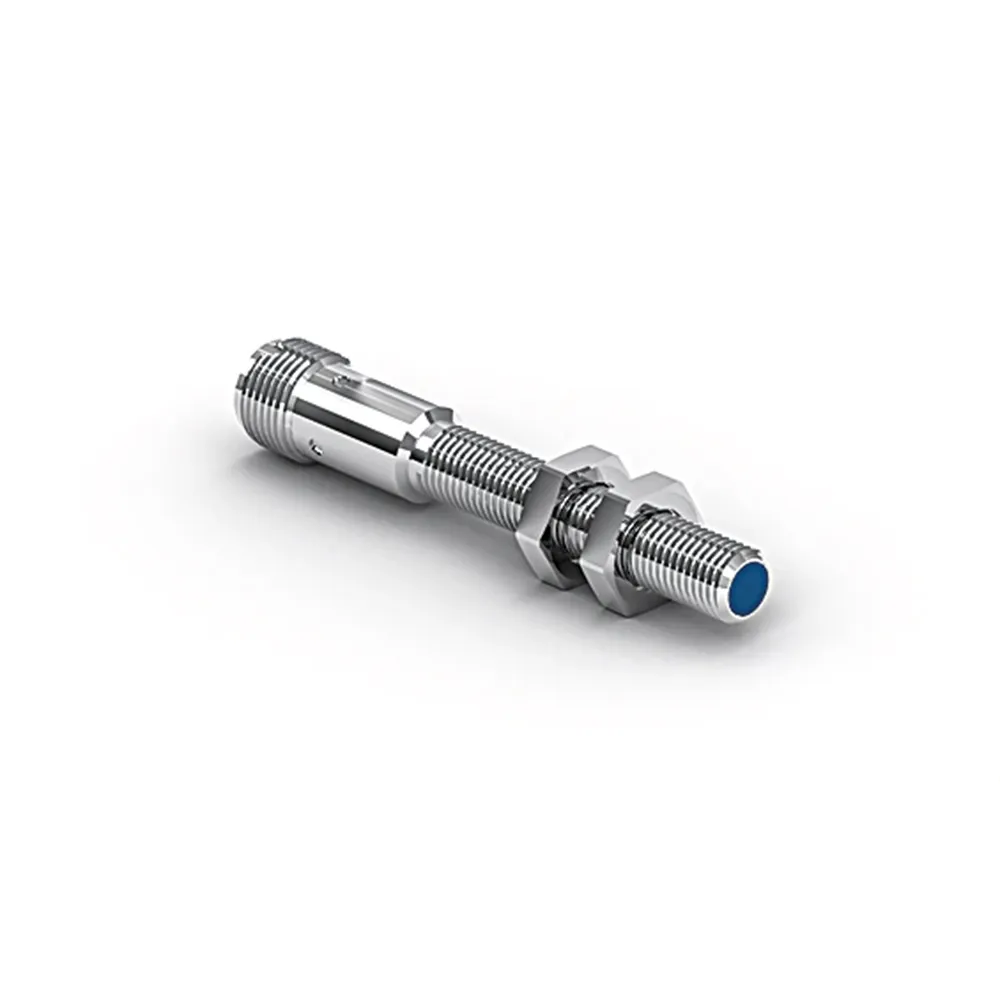 Imagem do produto Sensor indutivo I08H007