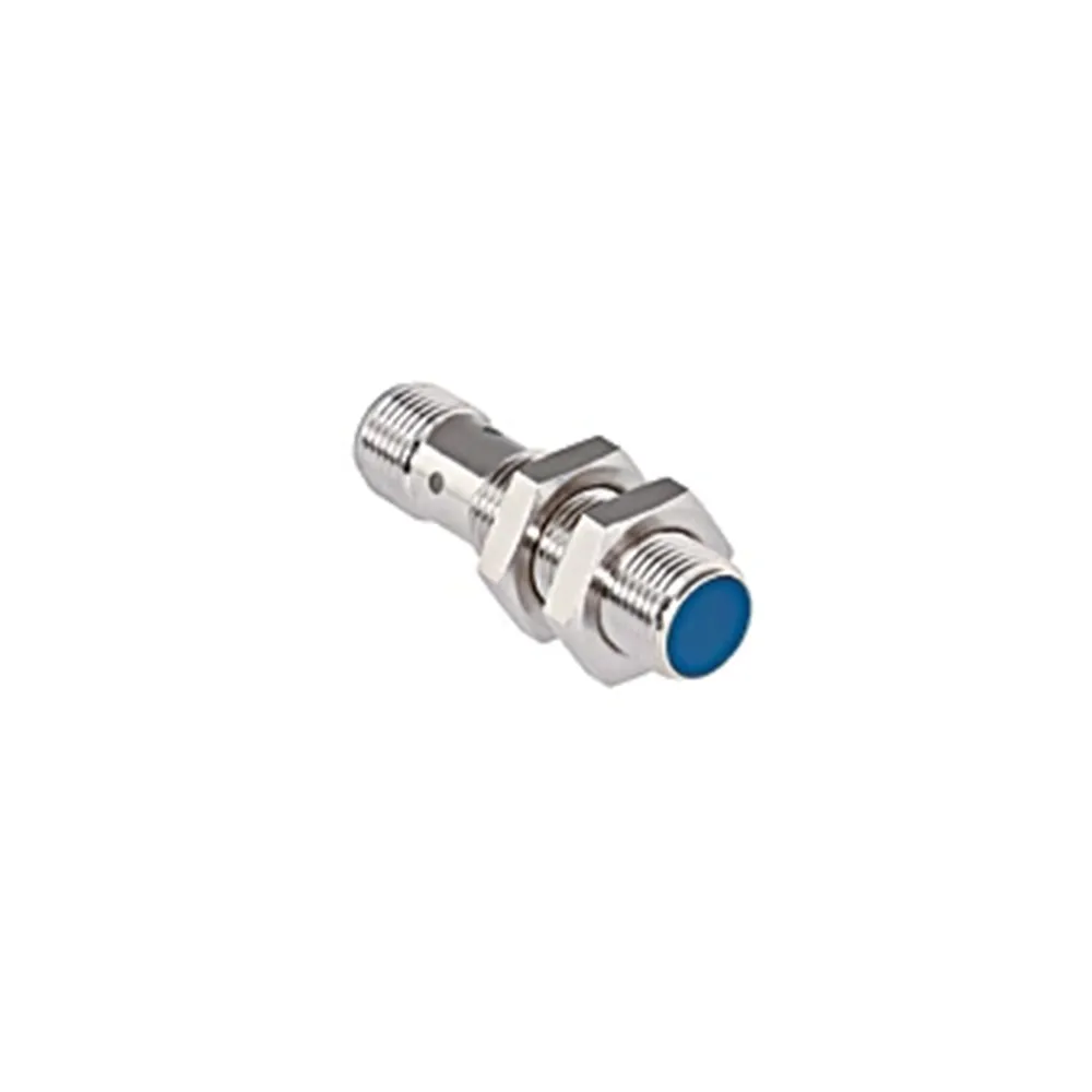 Imagem do produto Sensor indutivo I12H004