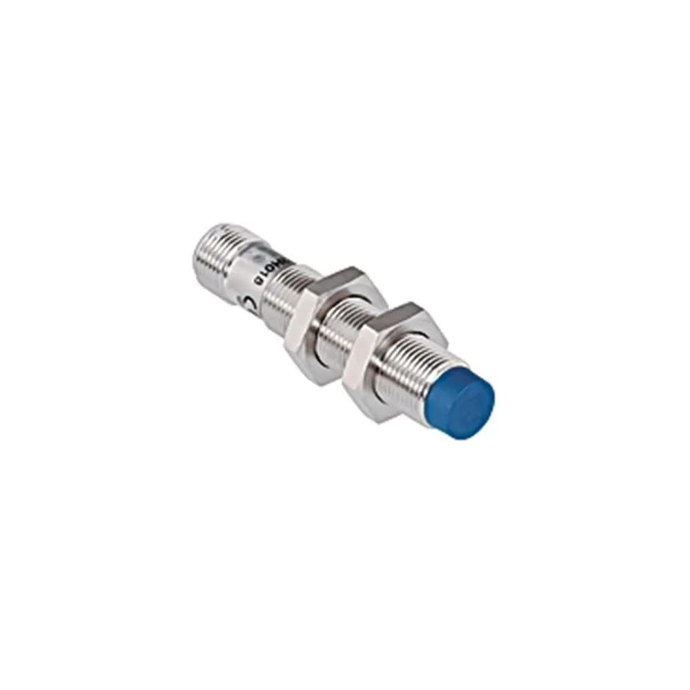 Imagem do produto Sensor indutivo I12H018