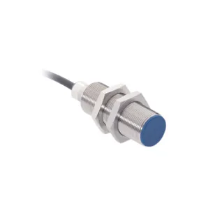 Imagem do produto Sensor indutivo I18H018