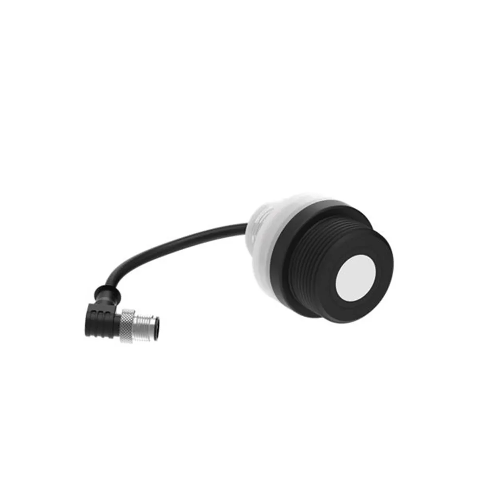 Imagem do produto Sensor ultrassônico sem fio