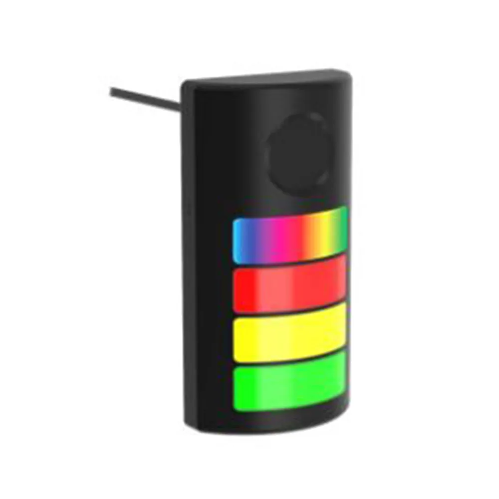 Imagem do produto Torre de Luz Embutida