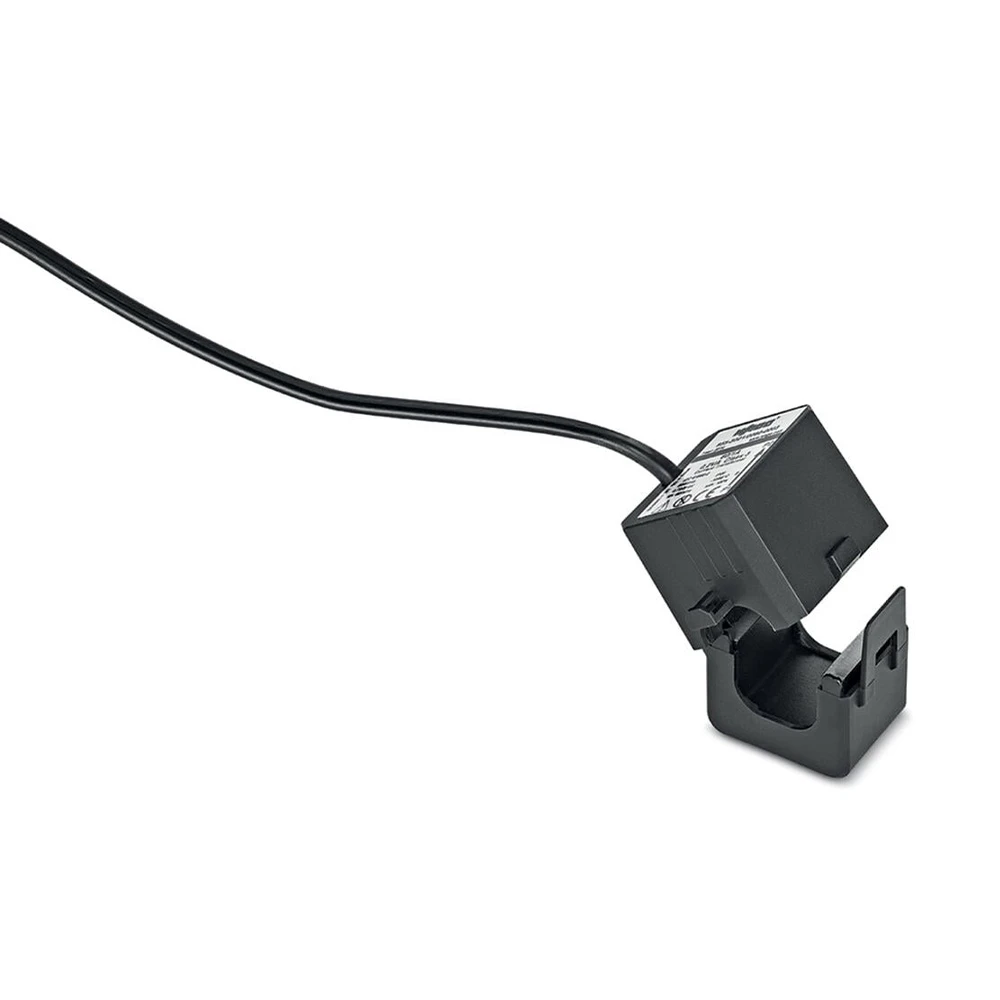 Imagem do produto Transformador de Corrente Bipartido 200A/1A