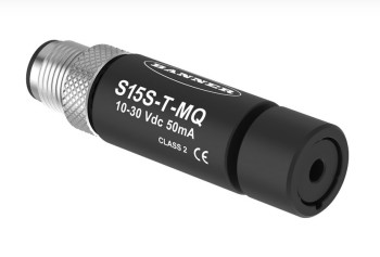 Sensor de Pressão Resistivo