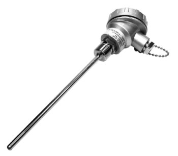 Sensor de Pressão Resistivo em Afonso Cláudio - ES
